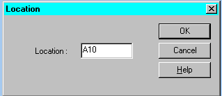 figures/loc_db.gif