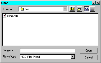 figures/open_db.gif
