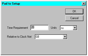 figures/pad_to_setup.gif