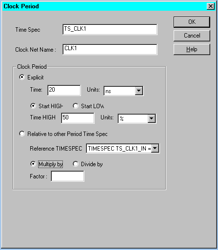 figures/period_db.gif