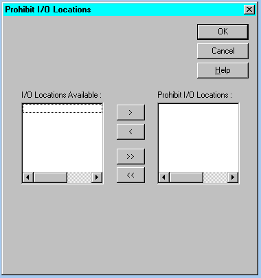 figures/prohb_io.gif