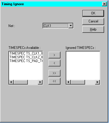 figures/tig_db.gif