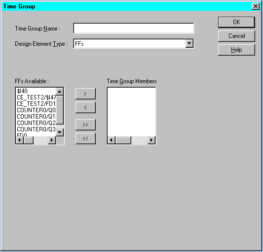 figures/timegrp_db.gif