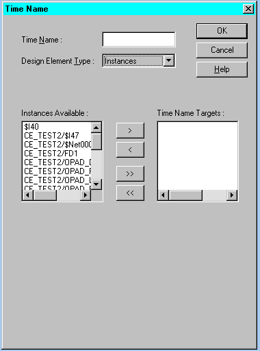 figures/tnm_db.gif