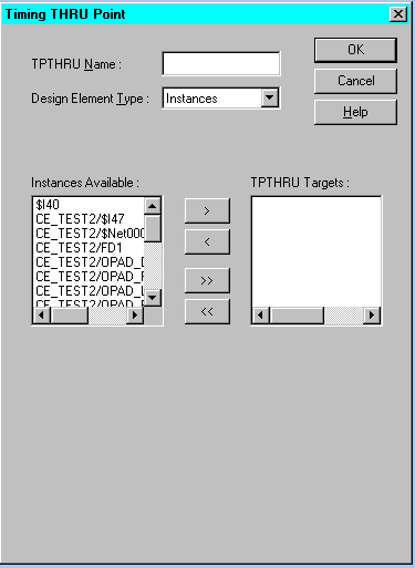 figures/tpthru_db.gif