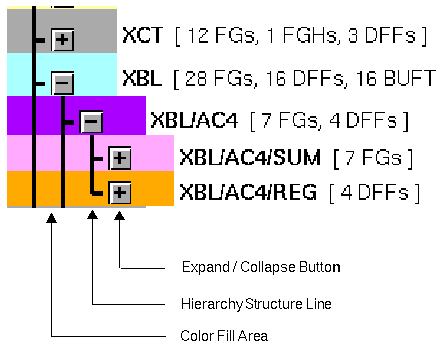 figures/f3_8.gif