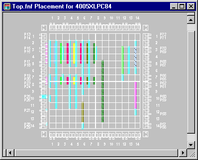 figures/place.gif