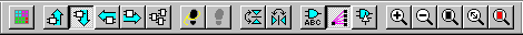 figures/toolbar.gif