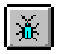 figures/basyncdb.gif