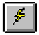 figures/bdnld.gif