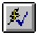 figures/bdnldver.gif