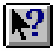 figures/bhelp.gif