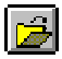 figures/bopen.gif