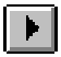 figures/brunmac.gif