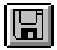 figures/bsave.gif