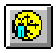 figures/bsyncdb.gif