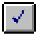 figures/bver.gif