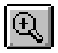 figures/bzmin.gif