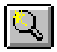 figures/bzmreset.gif