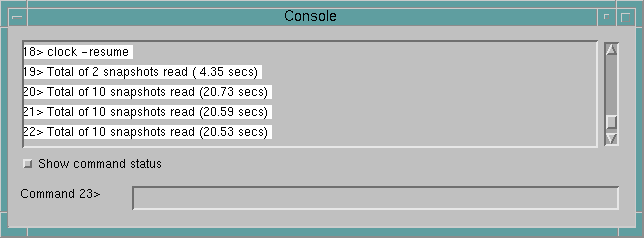 figures/console.gif