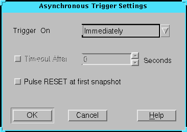 figures/dbasytrg.gif