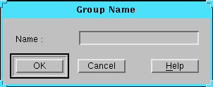 figures/dbgrpnm.gif