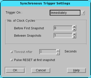 figures/dbsytrig.gif