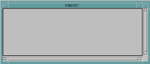 figures/macro.gif