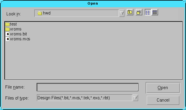 figures/opdefilg.gif