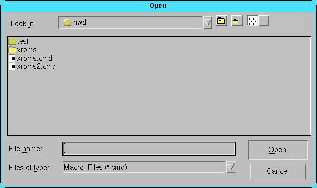 figures/opmacrlg.gif