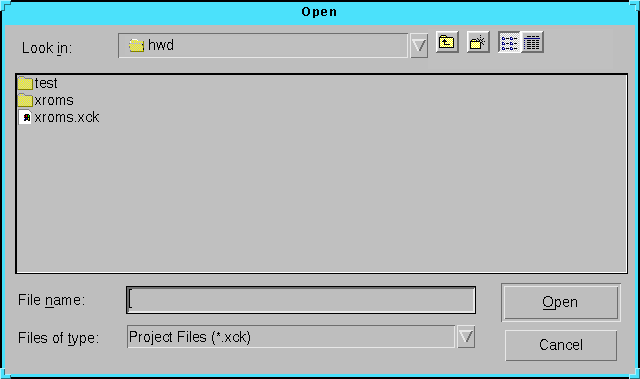 figures/opprojlg.gif