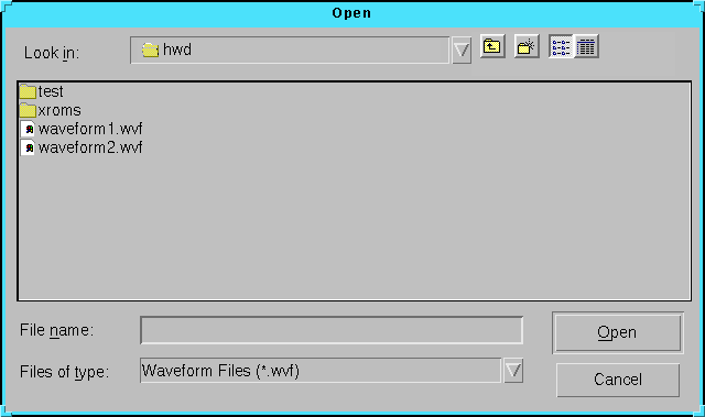 figures/opwavelg.gif