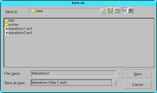 figures/saveaslg.gif
