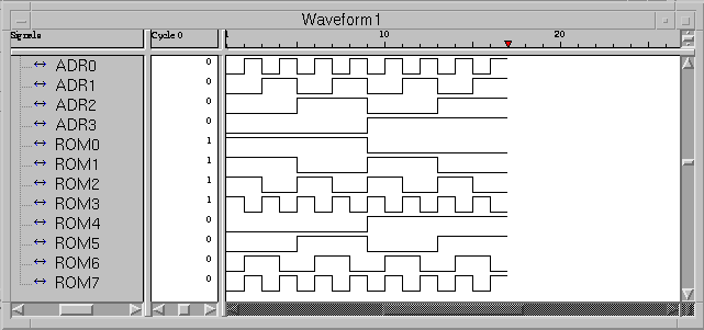 figures/wvfm.gif
