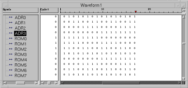 figures/wvftxt.gif