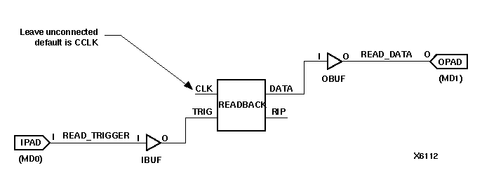 figures/x6112.gif