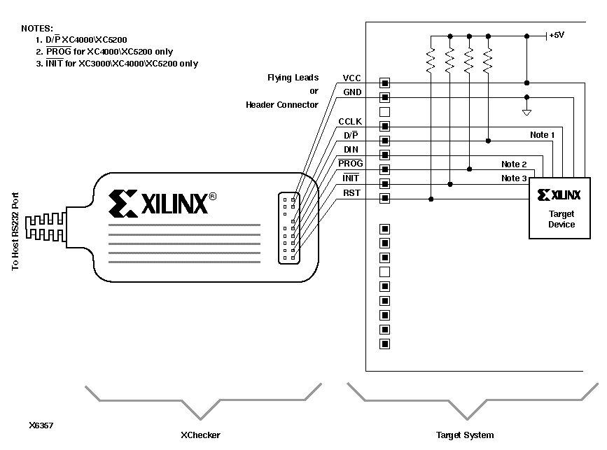 figures/x6357n.gif