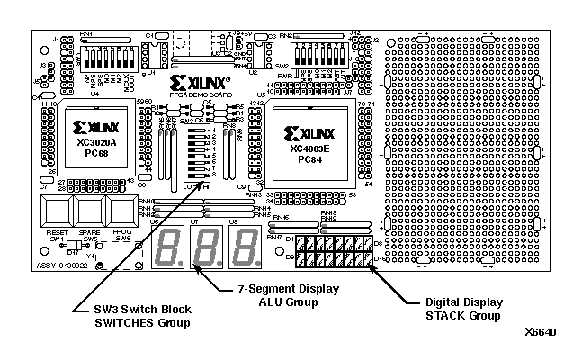 figures/x6640.gif