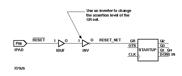 figures/x7925.gif
