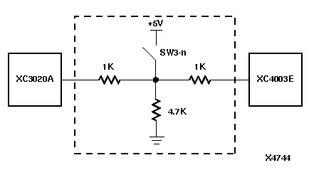 figures/x4744n.gif