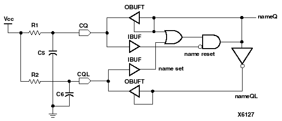 figures/x6127n.gif
