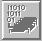 figures/icon.gif