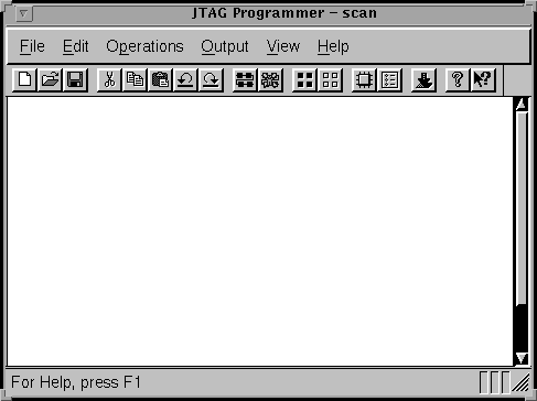figures/newjtag.gif