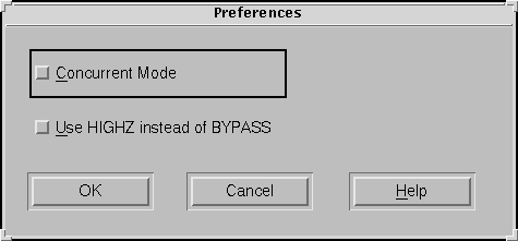 figures/pref.gif
