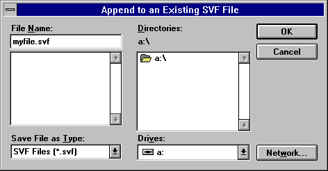 figures/svfapp.gif