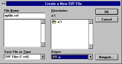 figures/svfmake.gif