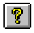 figures/abou_ico.gif