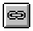 figures/adst_ico.gif
