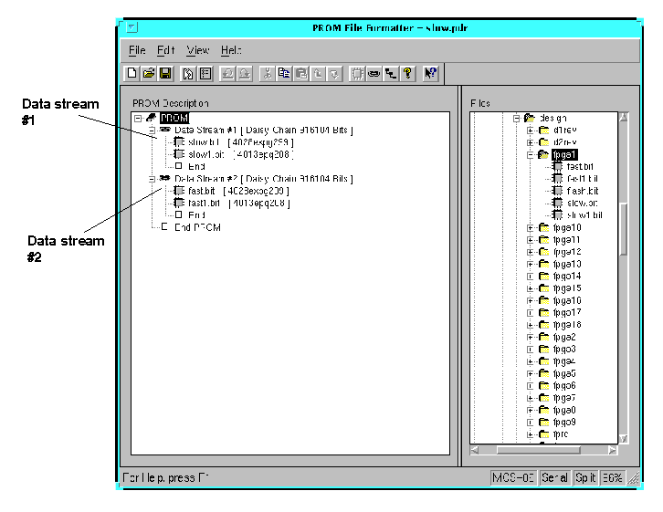 figures/data_str.gif