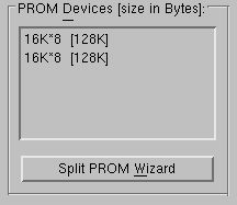 figures/dev_split.gif